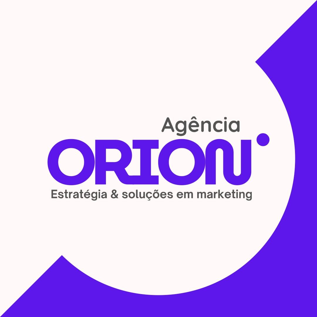 Agência Orion